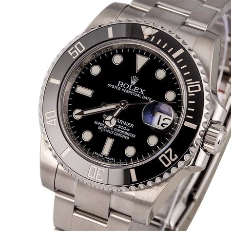 vendo rolex 116610|rolex 116610 price check.